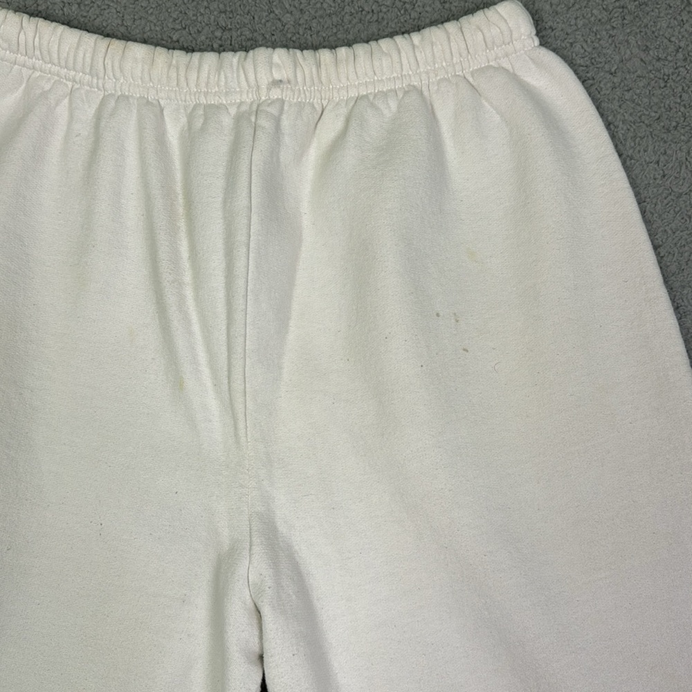 Vintage Legally Blonde - Picture 7 of 9